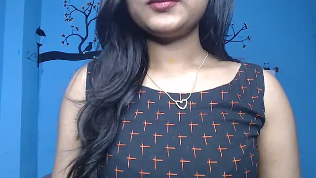 wish_queen (F young) - 🥰🥰🥰🥰