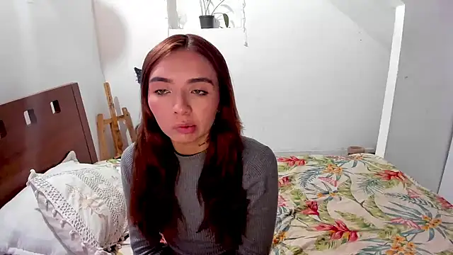 megan_doll2123 webcam