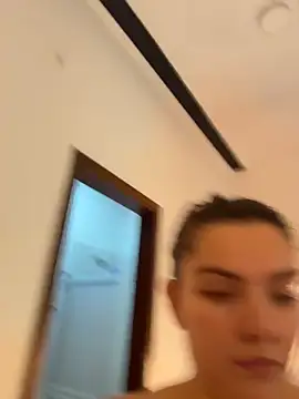 Eva_stark10 live sex cam