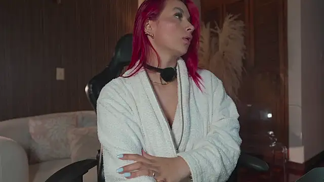 KateOwens live sex cam