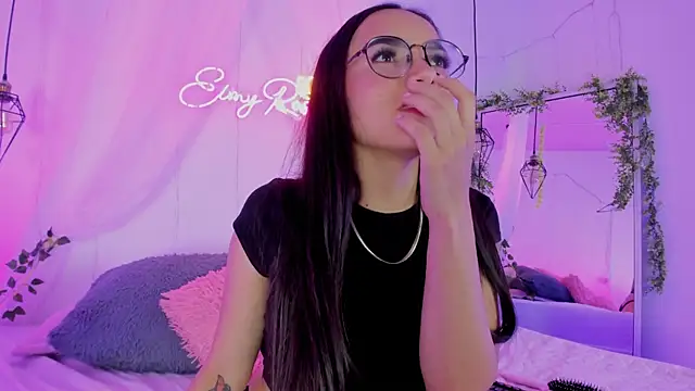 eimi_rosse18
