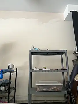 choclatepeaach webcam