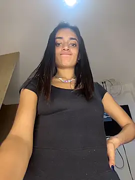 leilani_X