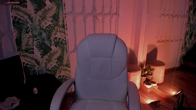 _sharlotte777 webcam