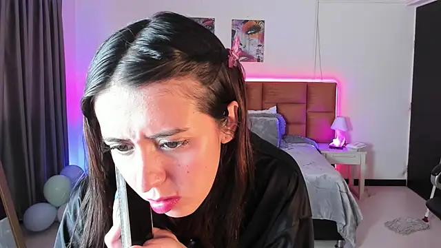 Preview of catti_brie