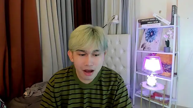 davincihugecock's room