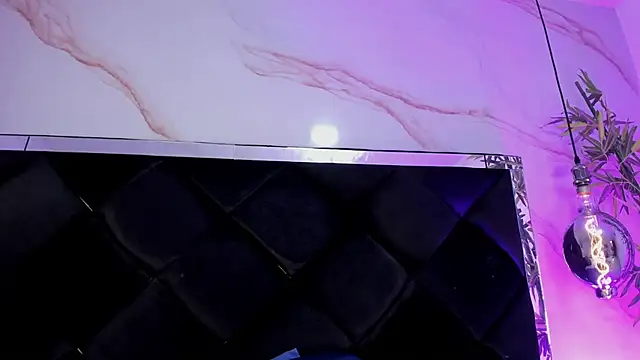 ibbie_drastic - Ibbie_drastic's free webcam