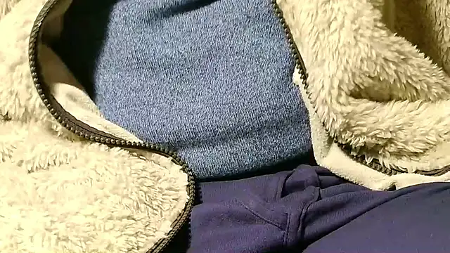 kalinixta live sex cam