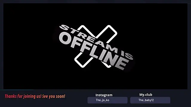 Preview of el_baby12