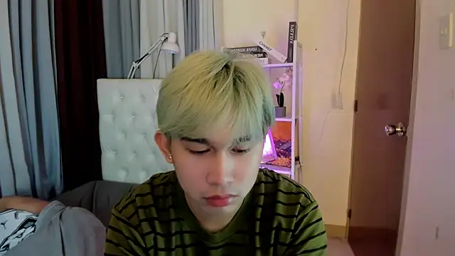 davincihugecock webcam