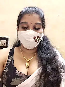 amelia-rani - Amelia-rani's free webcam - UK Sex Cams