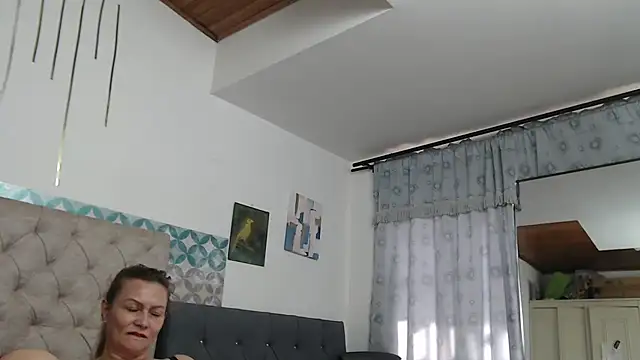 Victoriacoperino webcam