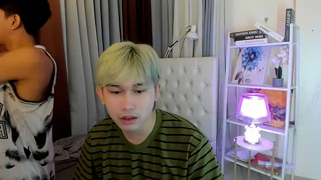 davincihugecock webcam