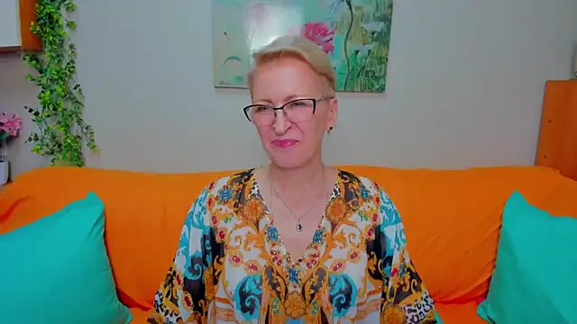 iamyourdream89 webcam