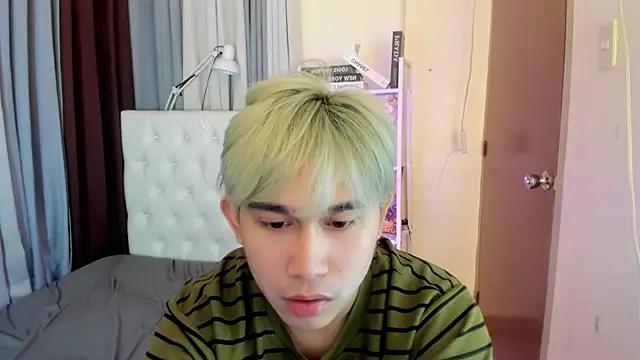 davincihugecock's room