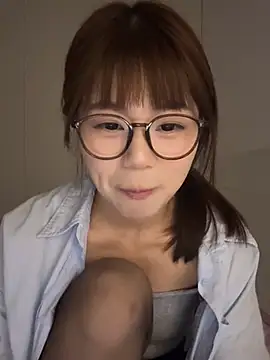 Nana-3 webcam