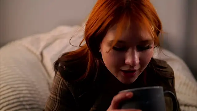 TemikaAltvater webcam