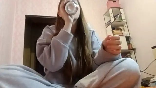 JanineThielman webcam