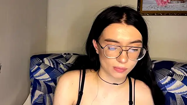 RenataBrought webcam