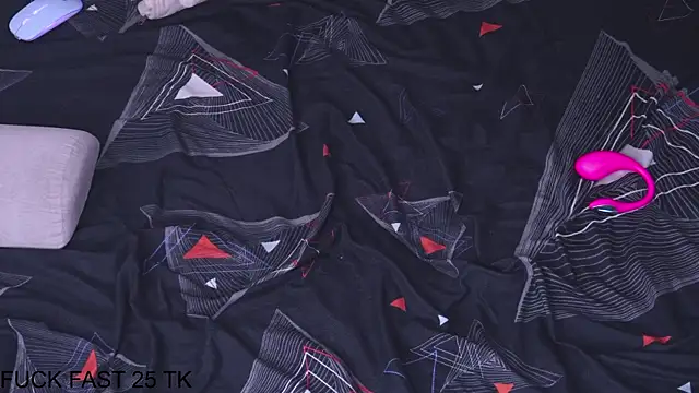 bonyclyde2203 webcam