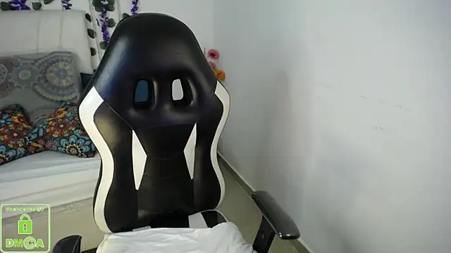 NathaliaSweet_11 webcam