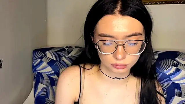 RenataBrought webcam