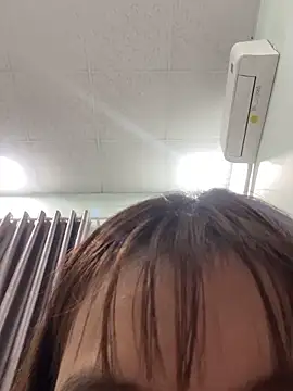 __BabyShowPublic__ live sex cam