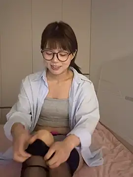 Nana-3 - Cams en Direct