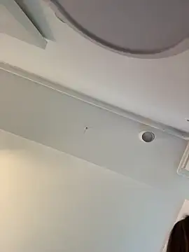 IsabellaEtthan's Stripchat show and profile