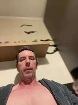 Preview of exhibsexe