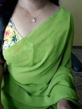 Webcam Model (Madhu_Reddy46) is live