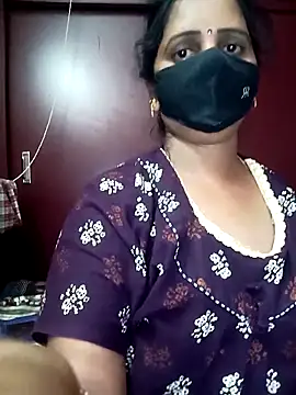 Mee_harini-telugupilla