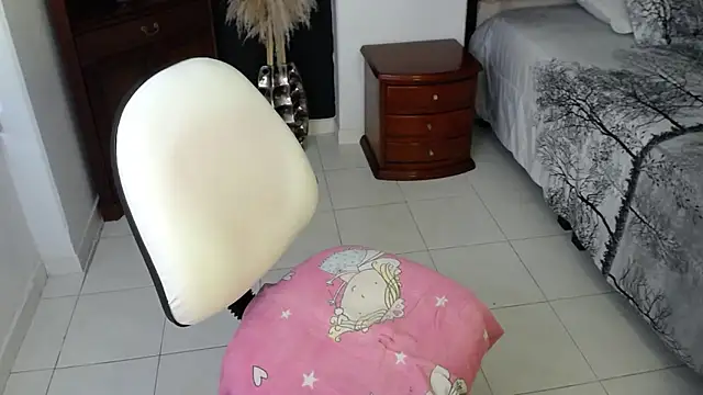 sheryl_jones - Sheryl_jones's free webcam