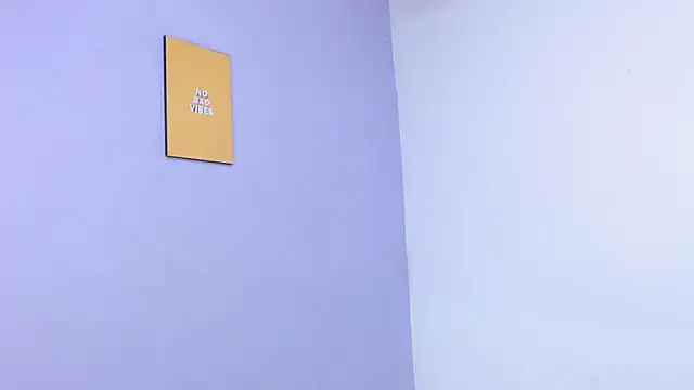 Angelina_fiory webcam