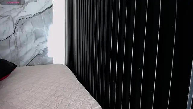 Grant_Irons live sex cam