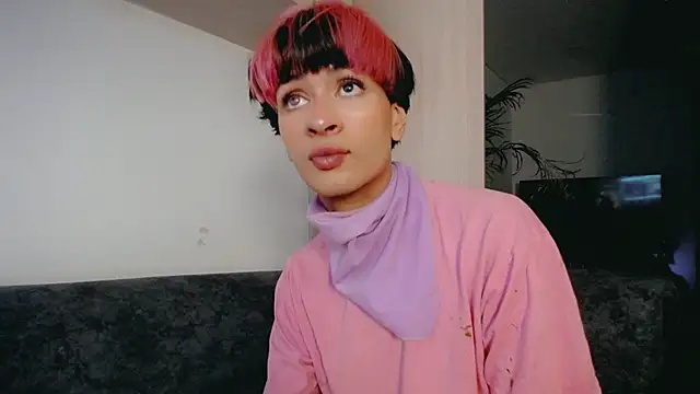 Preview of darksweet_jack