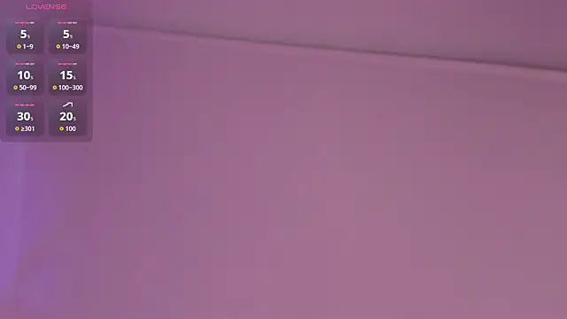 LiaSalvatore live sex cam