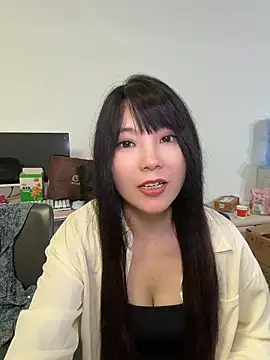 美女xiaoyu-521在线直播