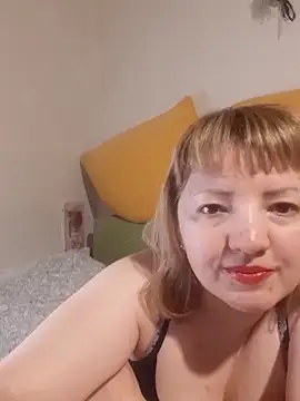 stefanyharper16 webcam