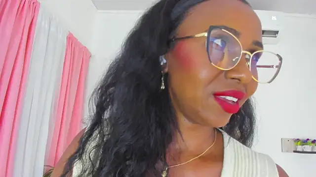 alexajhonson1012 - Alexajhonson1012's free webcam