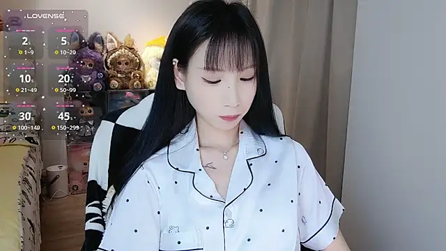 m-ott_ - M-OTT_'s free webcam