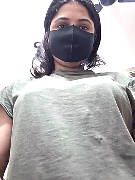 Suvosri live sex cam