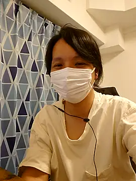 xneko_ webcam