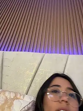 Michelle_Zoe live sex cam