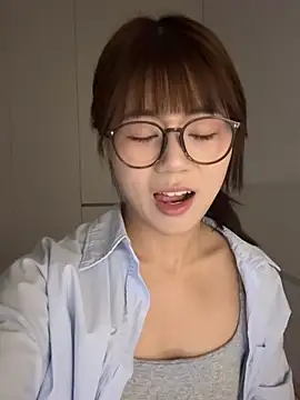 嘴笨不会说话，大厅不漏点不开票， 私秀调教指挥～