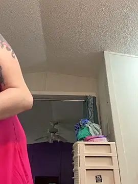 Preview of lolabunny9