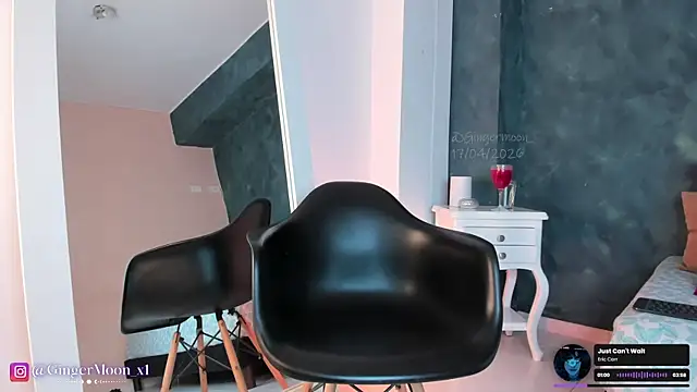 gingermoon_ (F milf) - #69-position #affordable-cam2cam #ahegao #anal-toys #best #best-milfs #big-ass #big-ass-doggy-style #big-ass-latin #big-ass-milfs #big-clit #black-hair #black-hair-milfs #blowjob #blowjob-ahegao #blowjob-milfs #blowjob-mistresses #cam2cam #camel-toe #cheapest-privates #cheapest-privates-best #cheapest-privates-latin #cheapest-privates-milfs #club #cock-rating #colombian #colombian-milfs #colombian-petite #cooking #cowgirl #cuckold #deepthroat #deepthroat-blowjob #deepthroat-milfs #dildo-or-vibrator #dildo-or-vibrator-deepthroat #dildo-or-vibrator-milfs #dirty-talk #doggy-style #erotic-dance #facesitting #facial #fingering #fingering-latin #fingering-milfs #flashing #foot-fetish #foot-fetish-milfs #fuck-machine #gape #glamour #gym-babe #hd #heels #interactive-toys #interactive-toys-milfs #jerk-off-instruction #latex #latin #latin-blowjob #latin-cuckold #latin-deepthroat #latin-doggy-style #latin-foot-fetish #latin-masturbation #latin-milfs #leather #long-hair #lovense #masturbation #milfs #mistresses #nipple-toys #nylon #oil-show #orgasm #orgasm-milfs #outdoor #petite #petite-latin #petite-milfs #pov #recordable-privates #recordable-privates-milfs #recordable-publics #role-play #role-play-milfs #sex-toys #sexting #shaven #shower #small-audience #small-tits #small-tits-latin #small-tits-milfs #smoking #spanish-speaking #spanking #sport-gear #striptease #striptease-latin #striptease-milfs #tattoos #tattoos-latin #tattoos-milfs #titty-fuck #topless #topless-latin #topless-milfs #trimmed #trimmed-latin #trimmed-milfs #upskirt #yoga #yoga-milfs