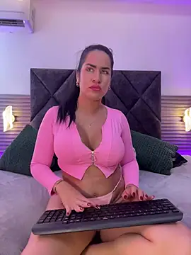 ♥️💋 welcome to my room