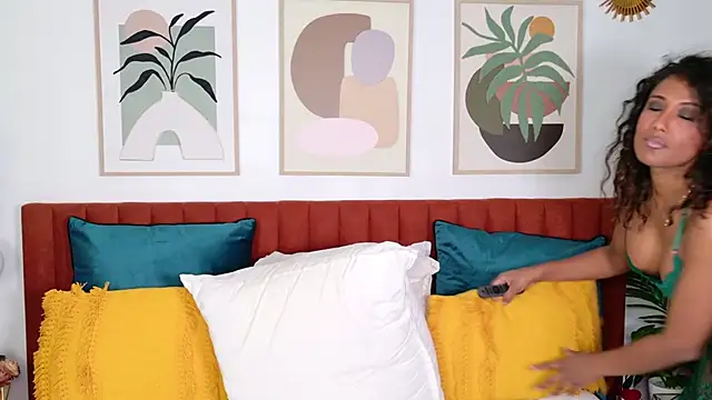 Preview ShanialaFrancaise