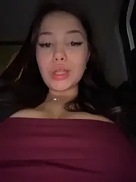 Chloe__Moon live sex cam